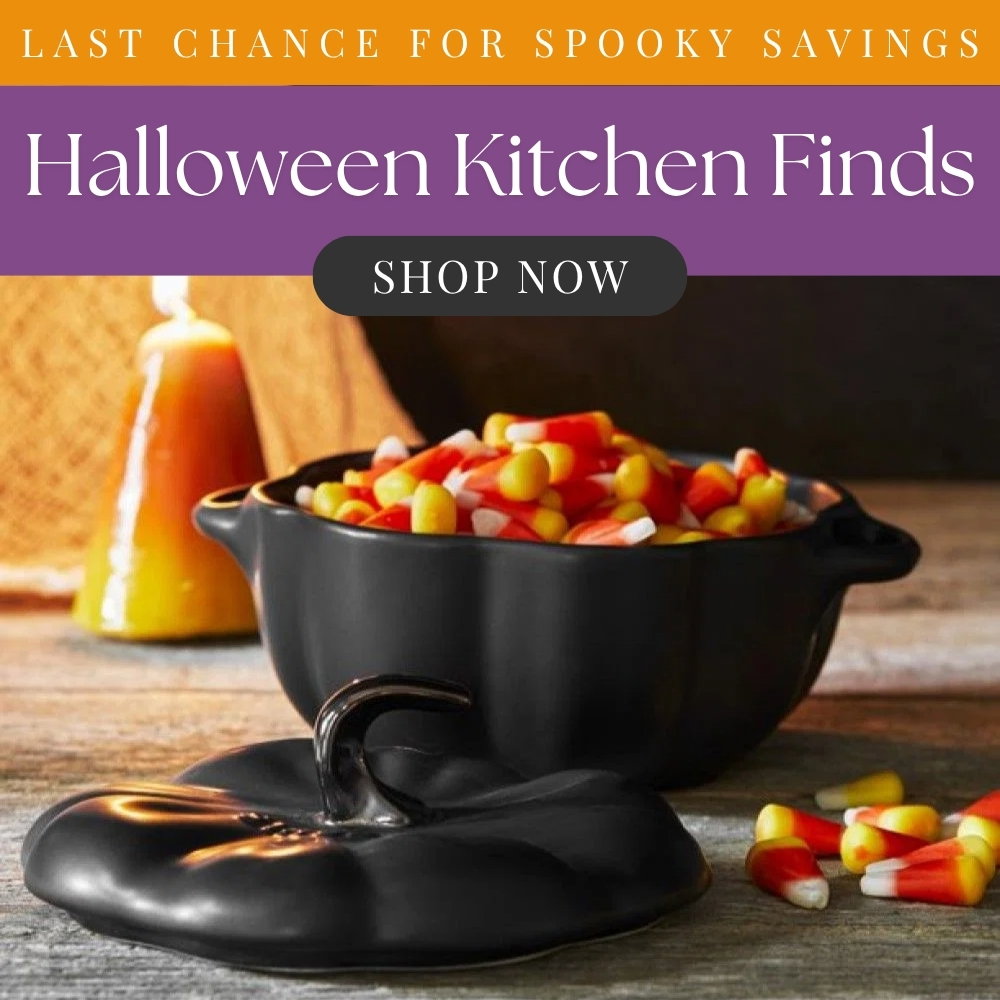 15% BRAND-WIDE SAVINGS | ENDS 8/16/26 SUMMERWEEN SALE code: BOO15 SHOP NOW