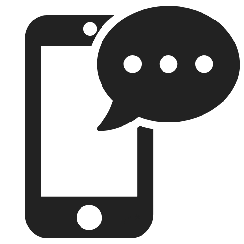 Text to Subscribe