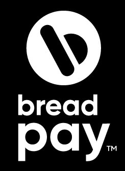 Bread Pay