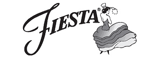 Fiesta Logo Image