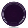 Fiesta Mulberry
