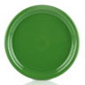 Fiesta Shamrock