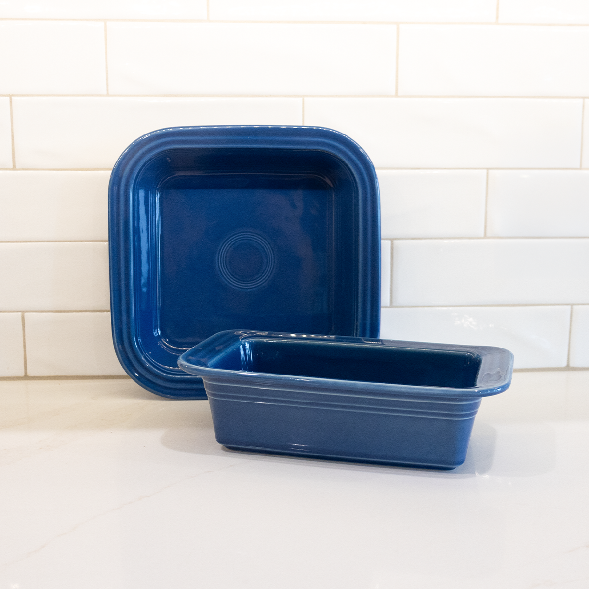 Fiesta Bakeware