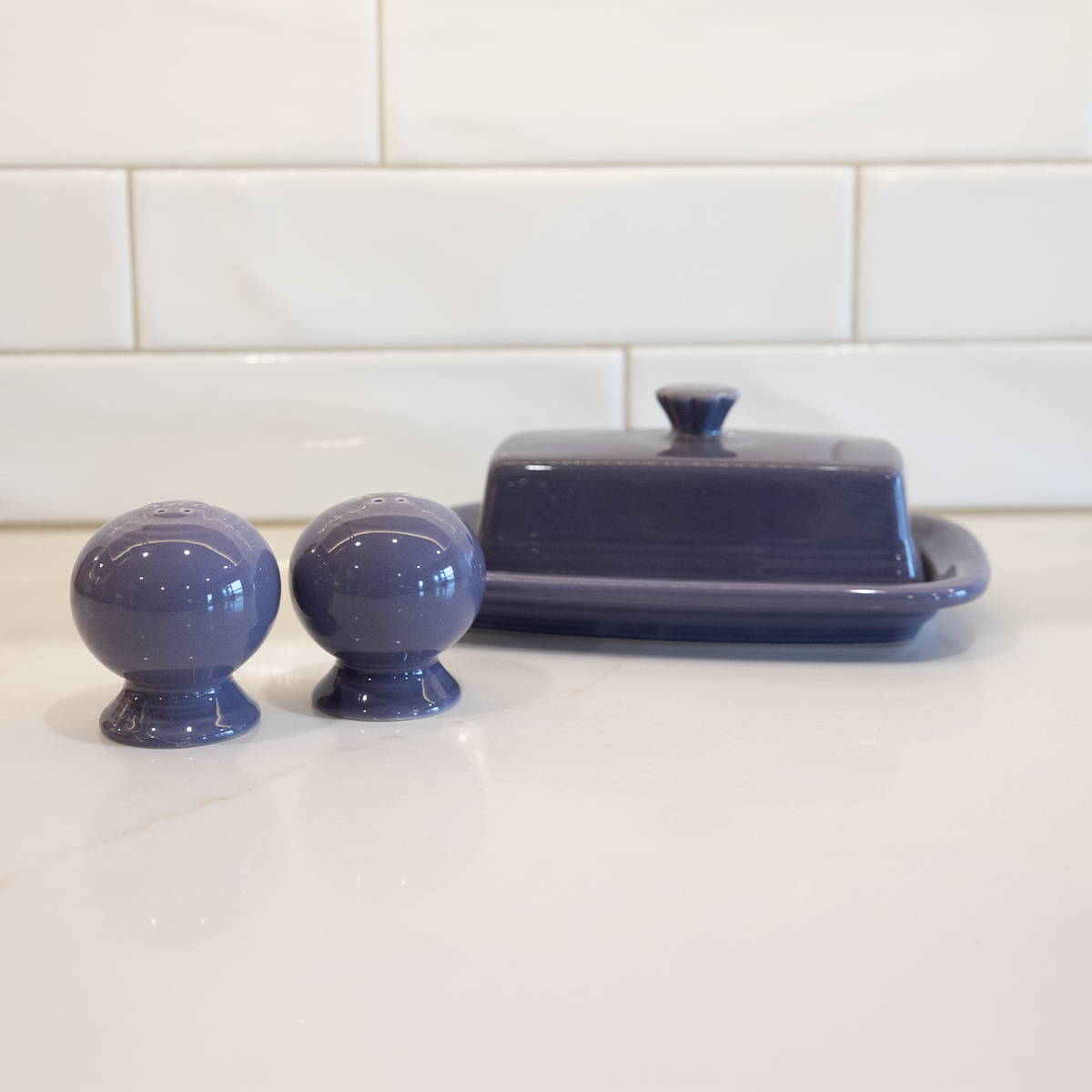 Tabletop Accessories