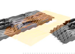 Wusthof Knife Block Storage Tray