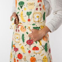 Aprons