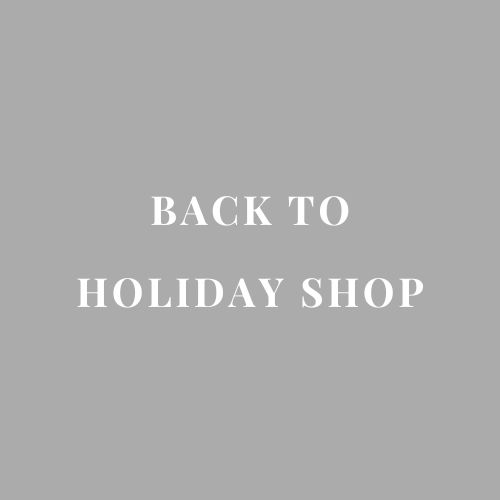Back To holiday Shop