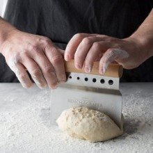 Baking Tools