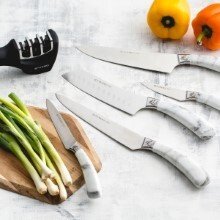 Carving Knife Sets