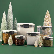 Top Organization Gifts
