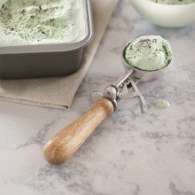 Ice Cream and Frozen Treat Tools