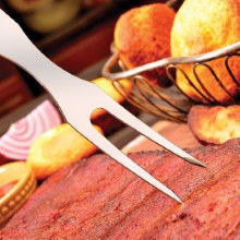 Meat Forks