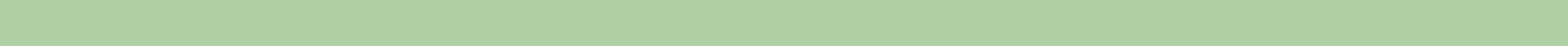 Photo of Green Shop By Color