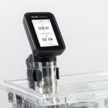 Sous Vide Machines