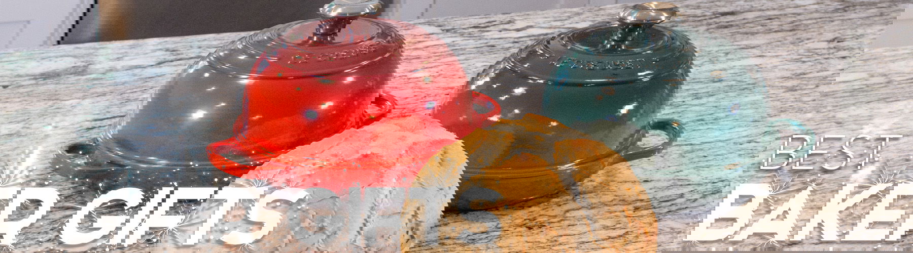 Best Baker Gifts of 2022 Everything Kitchens