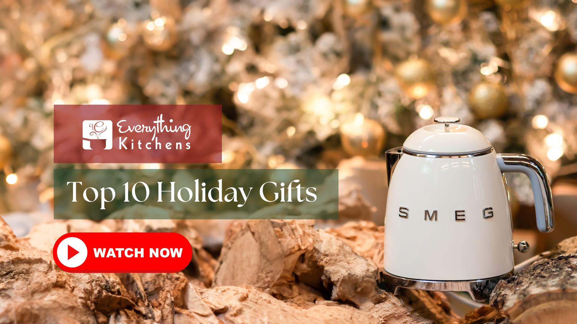 top gifts viral image