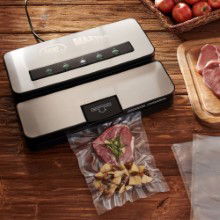 Vacuum Sealers