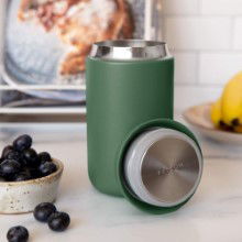 Water Bottles and Travel Mugs