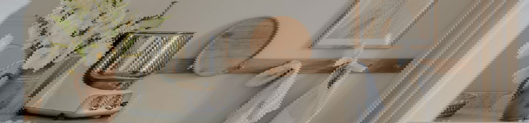 Recommended  by Americas Test Kitchen