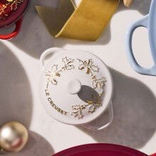 Holiday Dinner Essentials