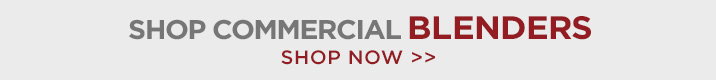 Shop Commercial Blenders