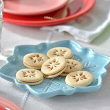 Holiday Dinner Essentials