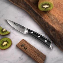 Paring Knives