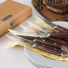 Steak Knives
