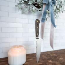 Top Cutlery Gifts