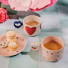 Valentines Day