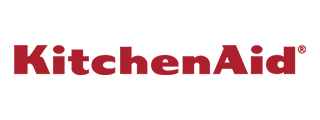 KitchenAid Logo Image
