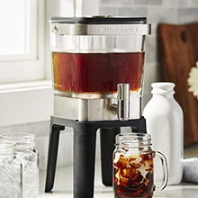KitchenAid Non-Electrics