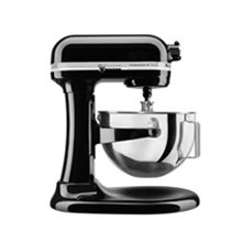 KitchenAid Mixer Bowl Compatibility 