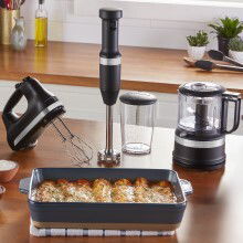 Small Appliances