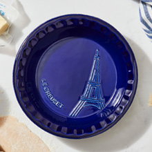 Le Creuset Eiffel Tower Collection