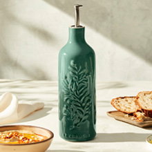 Le Creuset Olive Branch Collection