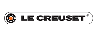 Le Creuset品牌标志