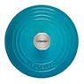 Le Creuset Caribbean Le Creuset Caribbean