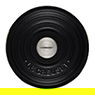Le Creuset Licorice & Black Le Creuset Licorice & Black