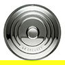 Le Creuset Stainless Steel Le Creuset Stainless Steel
