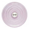 Le Creuset Shallot