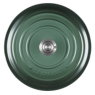 Le Creuset Artichaut