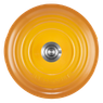 Le Creuset Nectar
