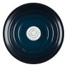 Le Creuset Nuit