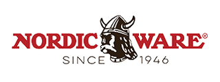 Nordic Ware Brand Logo