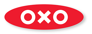 OXO Logo Image