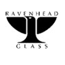Ravenhead