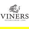 Viners