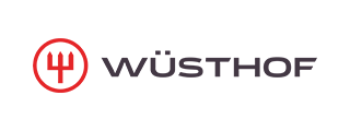 Wusthof Logo Image