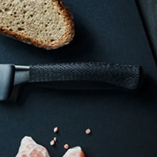 Performer Collection